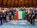 coni cnx124023px