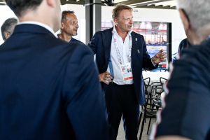 coni cnx121850px