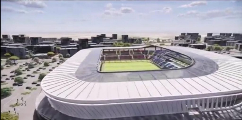Stadio Ettore Giardiniero – Lecce