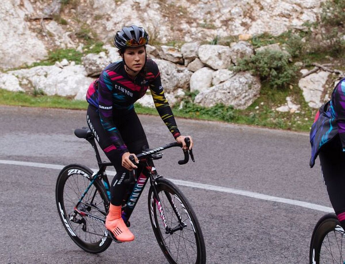 foto di ELENA CECCHINI