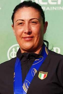 foto di DIANA BACOSI